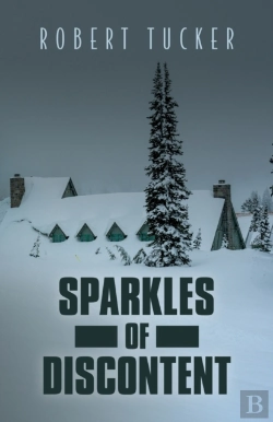 Bertrand.pt - Sparkles Of Discontent