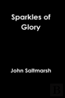 Sparkles Of Glory