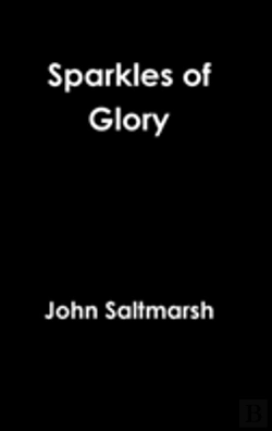 Bertrand.pt - Sparkles Of Glory