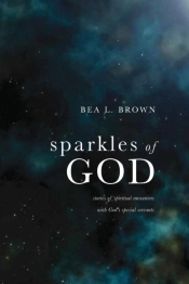 Sparkles Of God