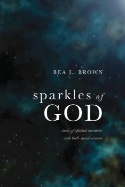 Bertrand.pt - Sparkles Of God
