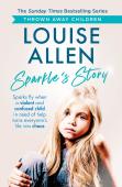 Sparkle'S Story