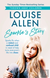 Sparkle'S Story