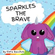 Sparkles The Brave