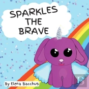 Sparkles The Brave