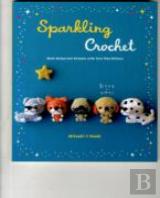 Sparkling Crochet
