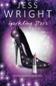 Sparkling