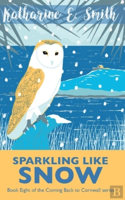 Bertrand.pt - Sparkling Like Snow
