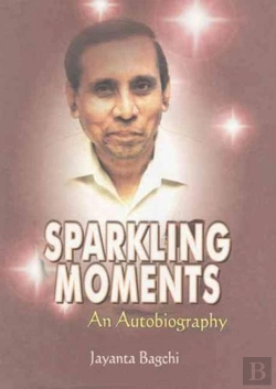 Bertrand.pt - Sparkling Moments (An Autobiography)