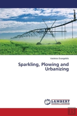 Bertrand.pt - Sparkling, Plowing And Urbanizing