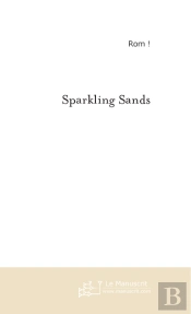 Sparkling Sands (Sables Etincelants) ; Nemo, Amarillys, Stentor Et Alba...