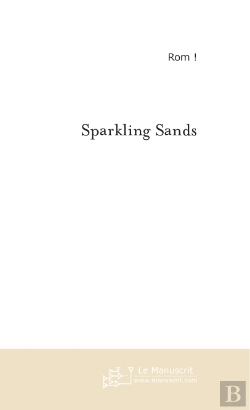Bertrand.pt - Sparkling Sands (Sables Etincelants) ; Nemo, Amarillys, Stentor Et Alba...
