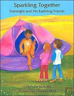 Bertrand.pt - Sparkling Together