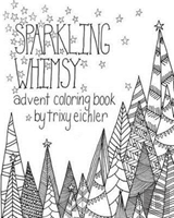 Sparkling Whimsy