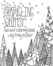 Sparkling Whimsy