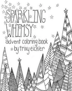 Bertrand.pt - Sparkling Whimsy