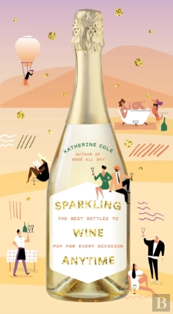 Bertrand.pt - Sparkling Wine Anytime