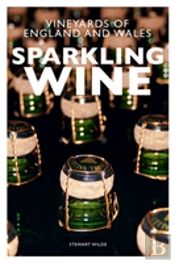 Sparkling Wine
