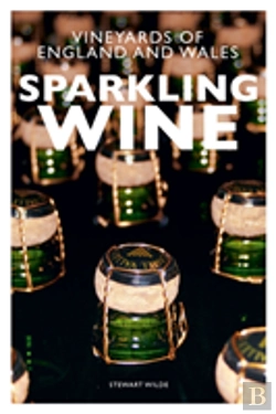 Bertrand.pt - Sparkling Wine