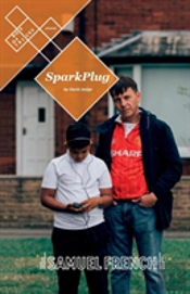 Sparkplug