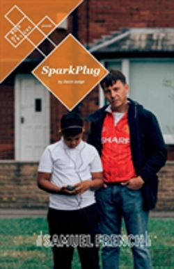 Bertrand.pt - Sparkplug