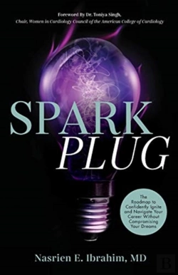 Bertrand.pt - Sparkplug