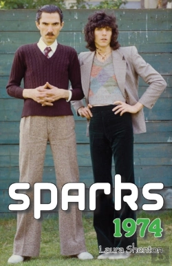 Bertrand.pt - Sparks 1974