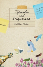 Sparks And Disperses