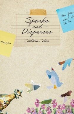 Bertrand.pt - Sparks And Disperses