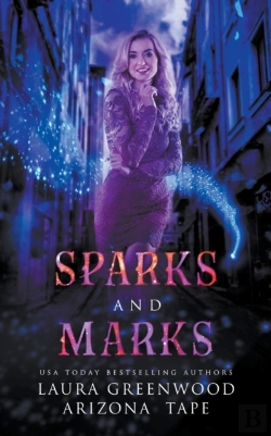 Bertrand.pt - Sparks And Marks