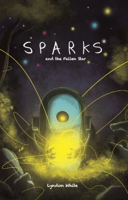 Bertrand.pt - Sparks And The Fallen Star