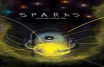 Sparks And The Fallen Star