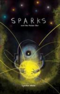 Bertrand.pt - Sparks And The Fallen Star