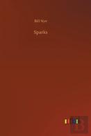 Sparks
