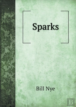 Bertrand.pt - Sparks