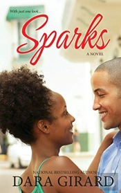 Sparks