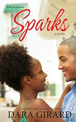 Bertrand.pt - Sparks