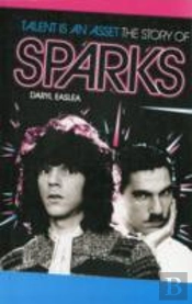 Sparks