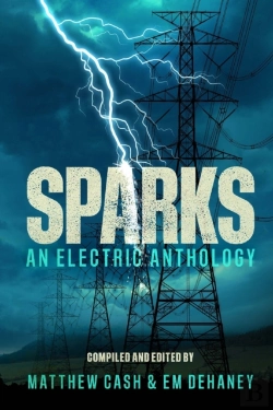Bertrand.pt - Sparks