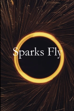 Bertrand.pt - Sparks Fly