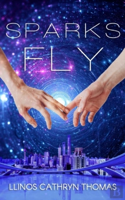 Bertrand.pt - Sparks Fly