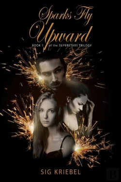 Bertrand.pt - Sparks Fly Upward