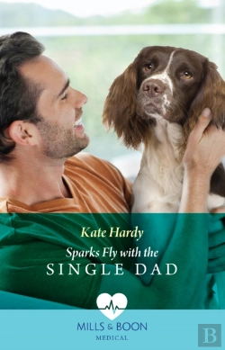 Bertrand.pt - Sparks Fly With The Single Dad