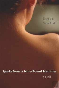 Bertrand.pt - Sparks From A Nine-Pound Hammer