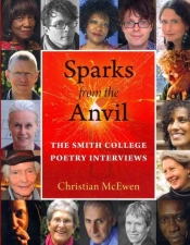 Sparks From The Anvil