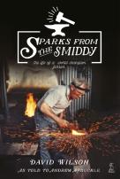 Sparks From The Smiddy