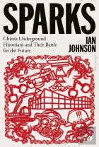 Sparks