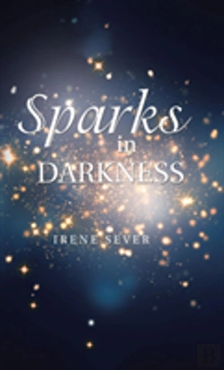 Bertrand.pt - Sparks In Darkness