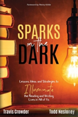 Bertrand.pt - Sparks In The Dark