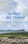 Sparks Of Celtic Mystery